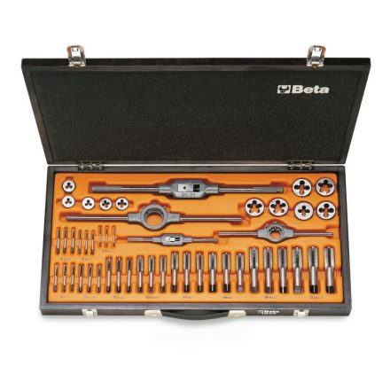 beta-446-c48-kromacel-menetfuro-es-menetmetszo-keszlet-metrikus-normal-menet-es-tartozekok-004460057