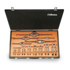 beta-446asf-c29-kromacel-menetfuro-es-menetmetszo-keszlet-unf-menet-004460070