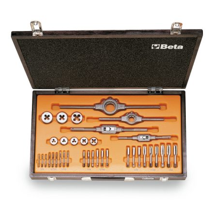 beta-446asw-c36-kromacel-menetfuro-es-menetmetszo-keszlet-whitworth-menet-004460075