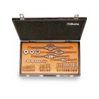 beta-446asw-c36-kromacel-menetfuro-es-menetmetszo-keszlet-whitworth-menet-004460075