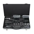 beta-447-c37-hss-menetfuro-es-menetmetszo-keszlet-metrikus-normal-menet-004470055