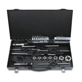 beta-447-c37-hss-menetfuro-es-menetmetszo-keszlet-metrikus-normal-menet-004470055