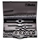 beta-447-c53-hss-menetfuro-es-menetmetszo-keszlet-metrikus-normal-menet-004470060