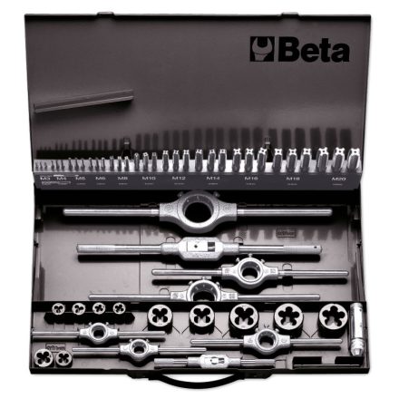 beta-447-c53-hss-menetfuro-es-menetmetszo-keszlet-metrikus-normal-menet-004470060