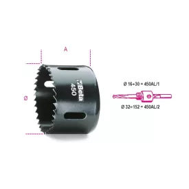 beta-450-79-koronafuro-hss-bimetal-004500079