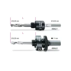 beta-450al-1-felvevoszar-kozpontfuroval-004500210