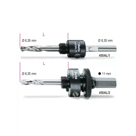 beta-450al-1-felvevoszar-kozpontfuroval-004500210