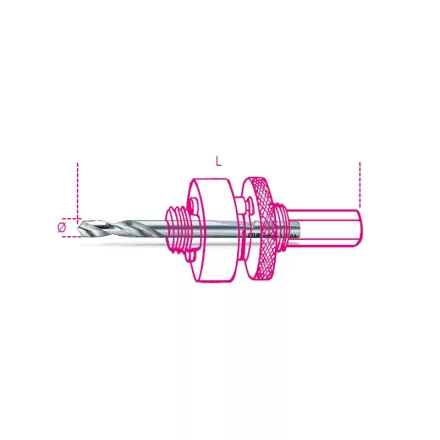 beta-450pa-2-kozpontfuro-a-450al-2-tipusu-felvevoszarhoz-hss-004500253