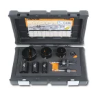 beta-450-c9-koronafuro-keszlet-villanyszereloknek-utesallo-muanyag-dobozban-004500305