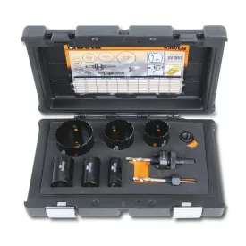 beta-450-c9-koronafuro-keszlet-villanyszereloknek-utesallo-muanyag-dobozban-004500305