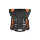 beta-451-c8-8-darabos-koronafuro-keszlet-hss-koszorult-004510308