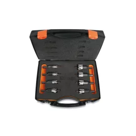 beta-451-c8-8-darabos-koronafuro-keszlet-hss-koszorult-004510308