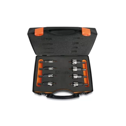 beta-451-c8-8-darabos-koronafuro-keszlet-hss-koszorult-004510308