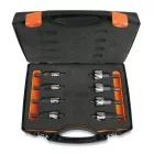 beta-451-c8-8-darabos-koronafuro-keszlet-hss-koszorult-004510308