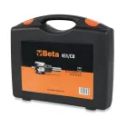 beta-451-c8-8-darabos-koronafuro-keszlet-hss-koszorult-004510308