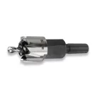 beta-451-c8-8-darabos-koronafuro-keszlet-hss-koszorult-004510308