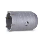 beta-460-60-koronafuro-epitoanyagokhoz-004600060