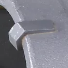 beta-460-90-koronafuro-epitoanyagokhoz-004600090