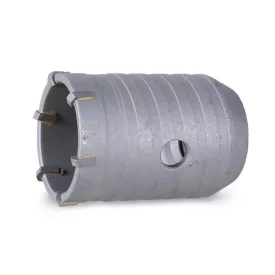 beta-460-112-koronafuro-epitoanyagokhoz-004600112