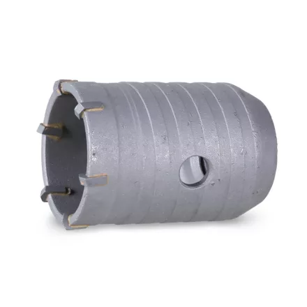 beta-460-150-koronafuro-epitoanyagokhoz-004600150