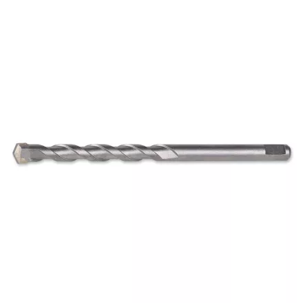 beta-460pp-elofuroepitoanyagokhoz-ajanlott-004600201