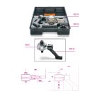 beta-560-2-nyomateksokszorozo-tartozekkal-attetel-51-005600002