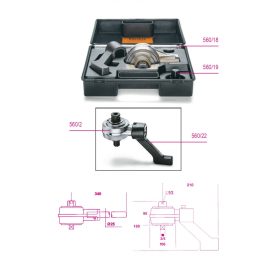 beta-560-2-nyomateksokszorozo-tartozekkal-attetel-51-005600002