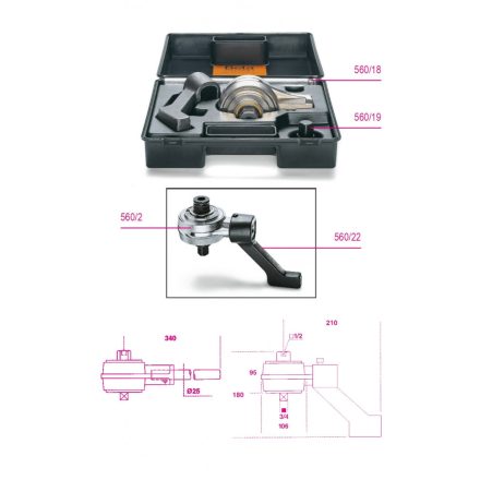 beta-560-2-nyomateksokszorozo-tartozekkal-attetel-51-005600002