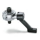 beta-560-2-nyomateksokszorozo-tartozekkal-attetel-51-005600002