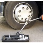 beta-560-2-nyomateksokszorozo-tartozekkal-attetel-51-005600002