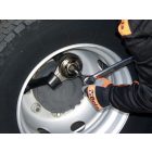 beta-560-2-nyomateksokszorozo-tartozekkal-attetel-51-005600002