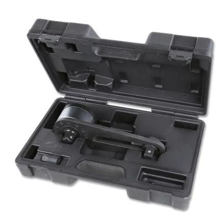 beta-560-c3-nyomateksokszorozo-kpl-005600030