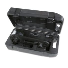 beta-560-c3plus-nyomateksokszorozo-kpl-005600038