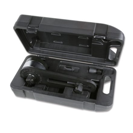 beta-560-c3plus-nyomateksokszorozo-kpl-005600038