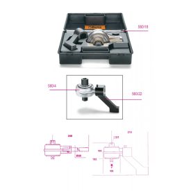 beta-560-c4plus-nyomateksokszorozo-attetel-51-kitamaszto-karral-005600042