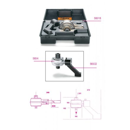 beta-560-c4plus-nyomateksokszorozo-attetel-51-kitamaszto-karral-005600042