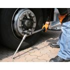 beta-560-c6-nyomateksokszorozo-jobbos-es-balos-muanyag-kofferban-attetel-651-005600160