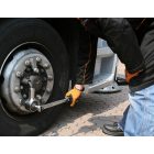 beta-560-c12-nyomateksokszorozo-jobbos-es-balos-muanyag-kofferban-attetel-121-005600210