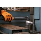 beta-560-c12-nyomateksokszorozo-jobbos-es-balos-muanyag-kofferban-attetel-121-005600210