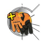 beta-560-c12-nyomateksokszorozo-jobbos-es-balos-muanyag-kofferban-attetel-121-005600210