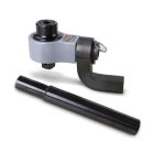 beta-561-1-nyomateksokszorozo-attetel-nyomatekarany-51-ket-reakciolabbal-005610010