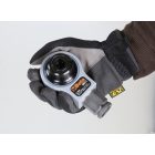 beta-561-1-nyomateksokszorozo-attetel-nyomatekarany-51-ket-reakciolabbal-005610010