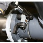 beta-561-1-nyomateksokszorozo-attetel-nyomatekarany-51-ket-reakciolabbal-005610010