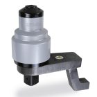 beta-564-3r-v-nyomateksokszorozo-jobb-es-bal-iranyu-meghuzashoz-attetel-251-visszautesgatloval-femdobozban-005640613