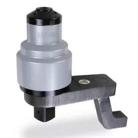 beta-564-3r-v-nyomateksokszorozo-jobb-es-bal-iranyu-meghuzashoz-attetel-251-visszautesgatloval-femdobozban-005640613