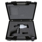 beta-564-3r-v-nyomateksokszorozo-jobb-es-bal-iranyu-meghuzashoz-attetel-251-visszautesgatloval-femdobozban-005640613