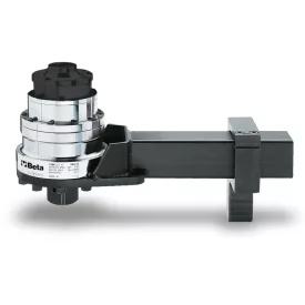 beta-564-4r-v-nyomateksokszorozo-jobb-es-bal-iranyu-meghuzashoz-attetel-251-visszautesgatloval-femdobozban-005640614