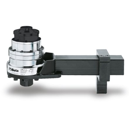 beta-564-4r-v-nyomateksokszorozo-jobb-es-bal-iranyu-meghuzashoz-attetel-251-visszautesgatloval-femdobozban-005640614