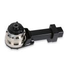 beta-564-4r-v-nyomateksokszorozo-jobb-es-bal-iranyu-meghuzashoz-attetel-251-visszautesgatloval-femdobozban-005640614