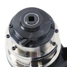 beta-564-4r-v-nyomateksokszorozo-jobb-es-bal-iranyu-meghuzashoz-attetel-251-visszautesgatloval-femdobozban-005640614